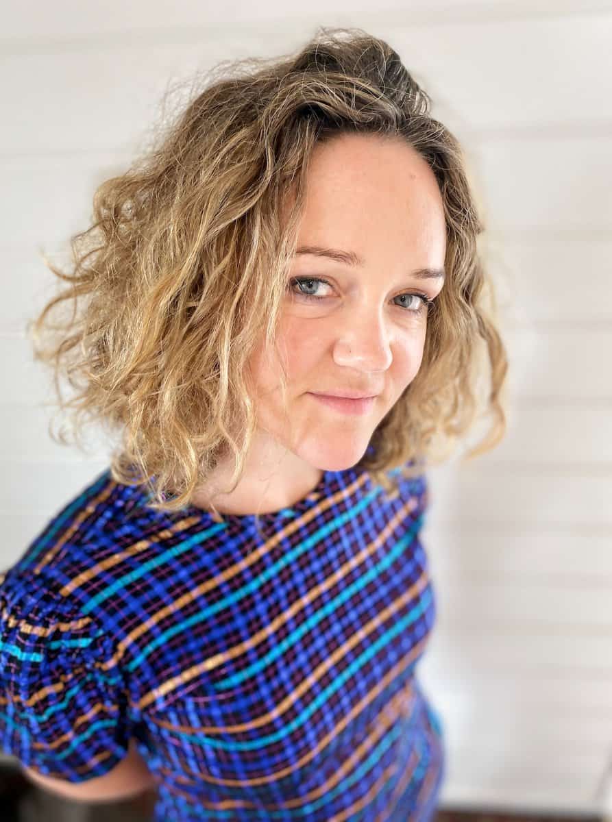 KateTemplenocreditneeded-1 Katetemplenocreditneeded 1