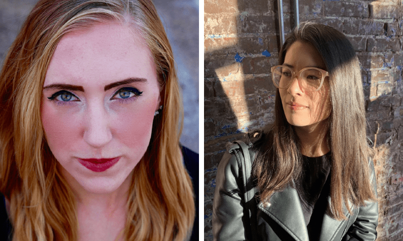 Untitled-design-13-1 Untitled design 13 1