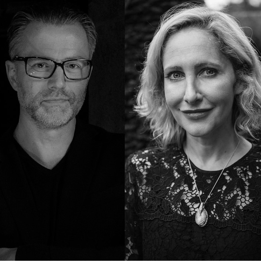 Let’s Debate – Series vs Stand-Alone