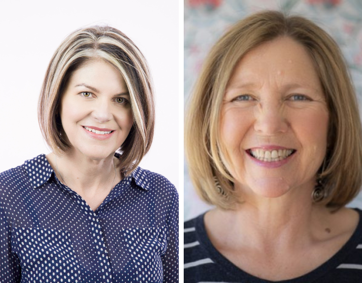 The Australian Autism Handbook by Benison O’Reilly & Seana Smith