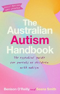 The New Autism Handbook-9781925183849_hr