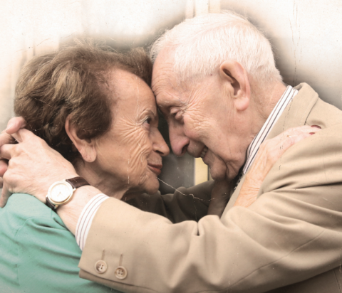 New & Notable Non-Fiction in September 2022