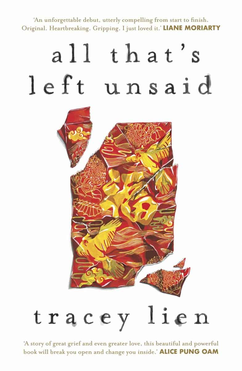 All-Thats-Left-Unsaid-final-cover-scaled-2 All thats left unsaid final cover scaled 2