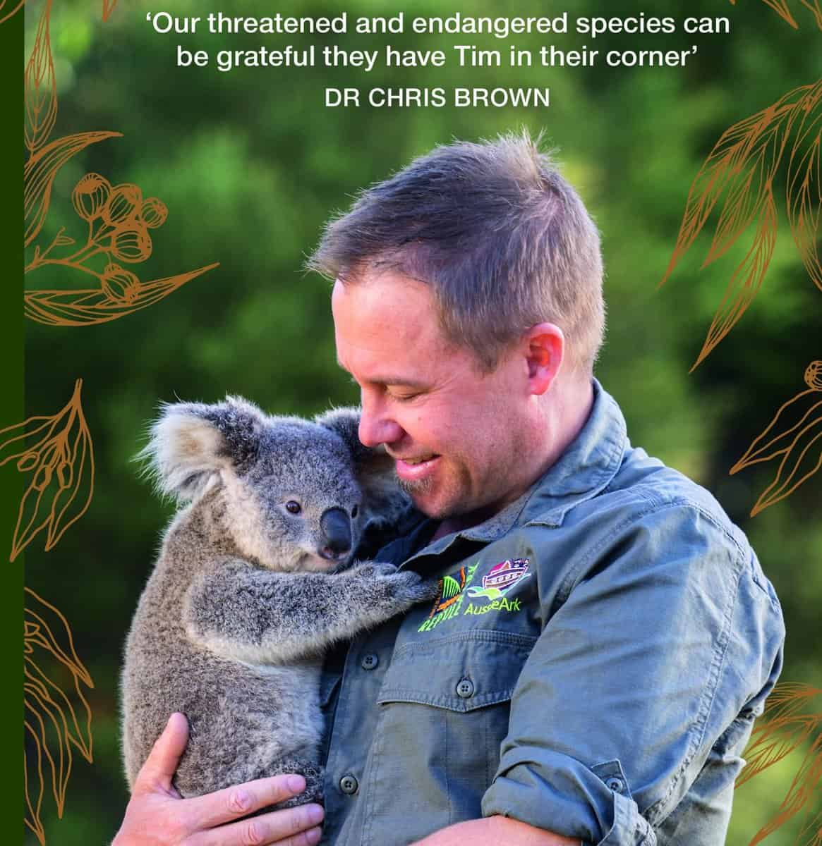 AussieArk_FCA_HR_FINAL-scaled-e1663825354617-1 Aussieark fca hr final scaled e1663825354617 1