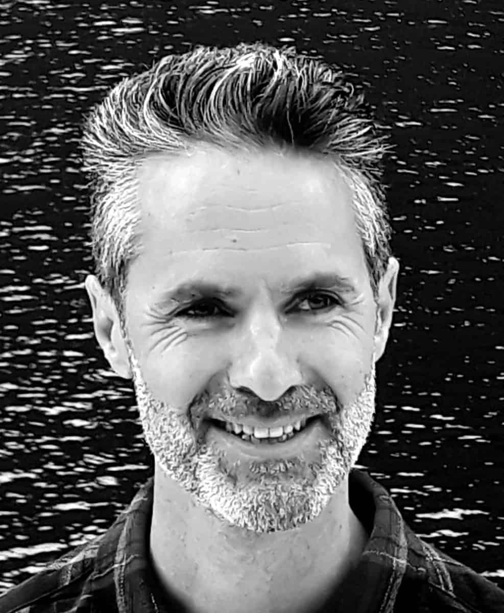 Allen-C.-Jones.smiling.24-May-2022-1 Allen c. jones.smiling.24 may 2022 1