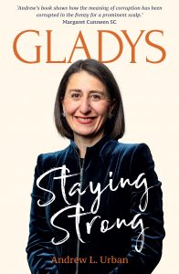Gladys-andrew-l-urban