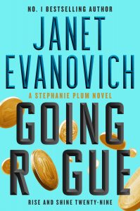 Going-Rogue-Janet-Evanovich