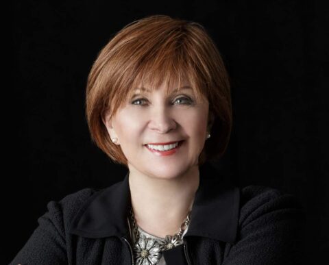 Going Rogue by Janet Evanovich