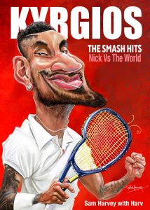 Kyrgios-sam-paul-harvey