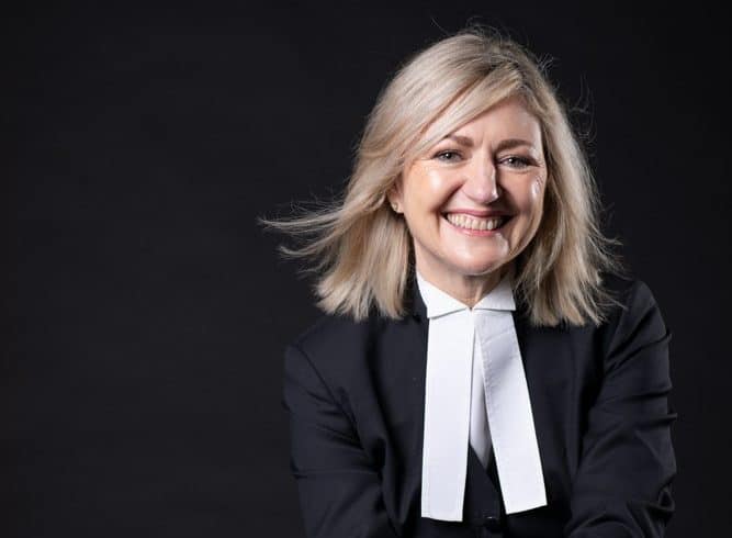 Margaret-Cunneen-e1666918480689-1 Margaret cunneen e1666918480689 1