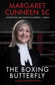 The-Boxing-Butterfly-Margaret-Cunneen