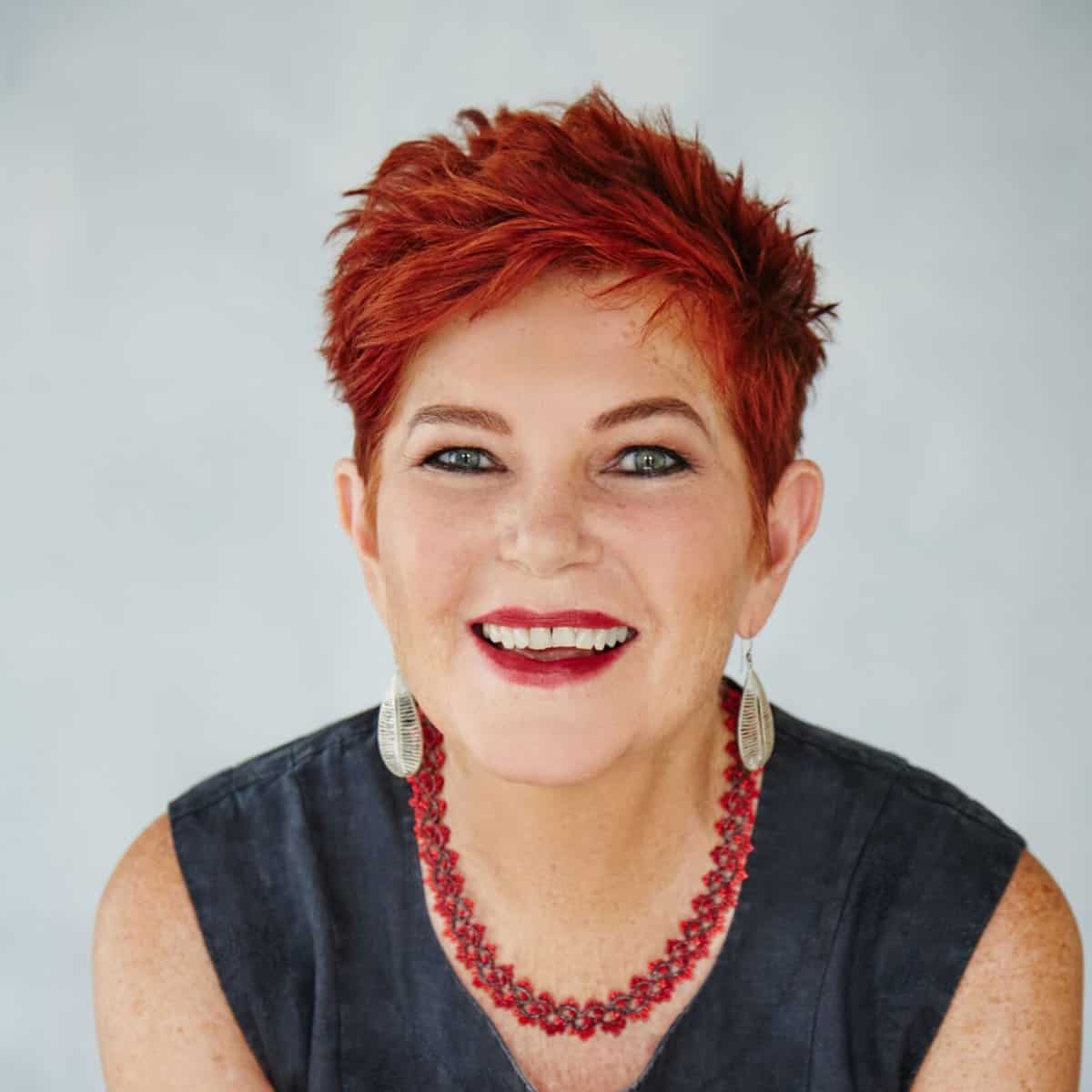 patti-miller-author-1 Patti miller author 1