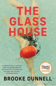 the-glass-house-brooke-dunnell