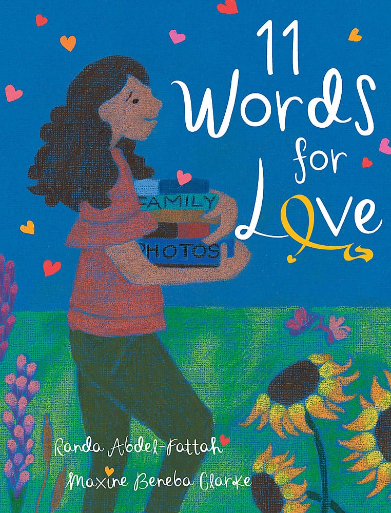 11-words-for-love-1 11 words for love 1