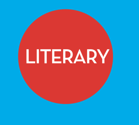 Yrs 3-4 winners – Annual Mary Poppins Literary Competition