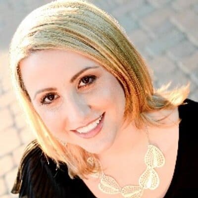 shannon-messenger-1 Shannon messenger 1