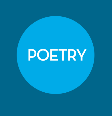 Poetry Winners – The Annual Mary Poppins Literary Competition for young writers and poets