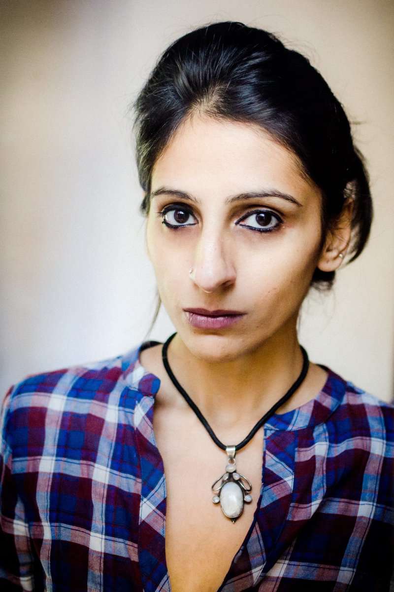 Power Corrupts in ‘Age of Vice’