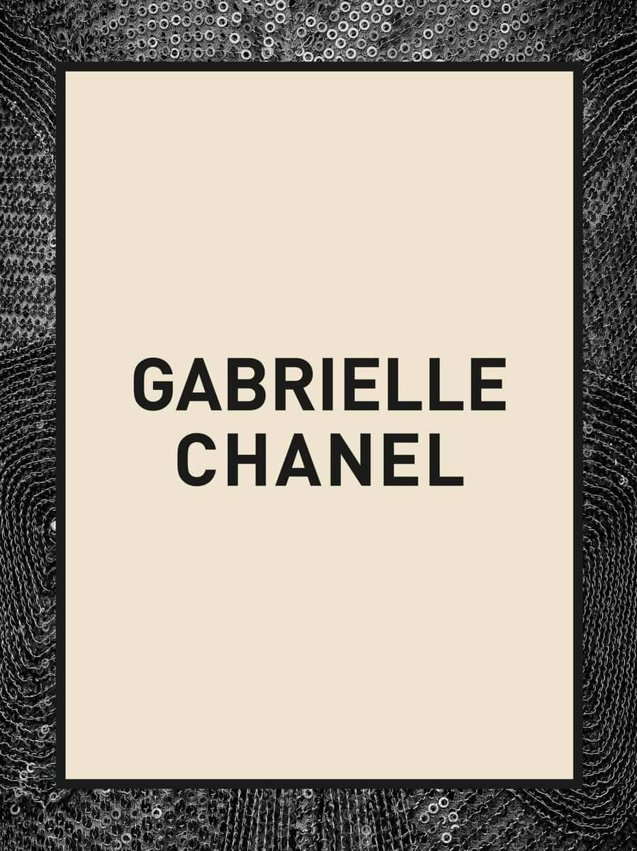 gabrielle-chanel-scaled-2 Gabrielle chanel scaled 2
