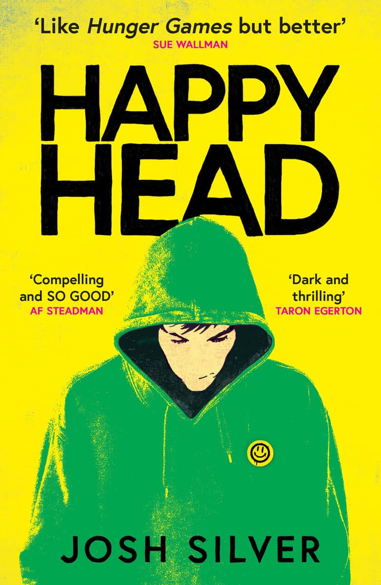 happyhead-josh-silver-1 Happyhead josh silver 1