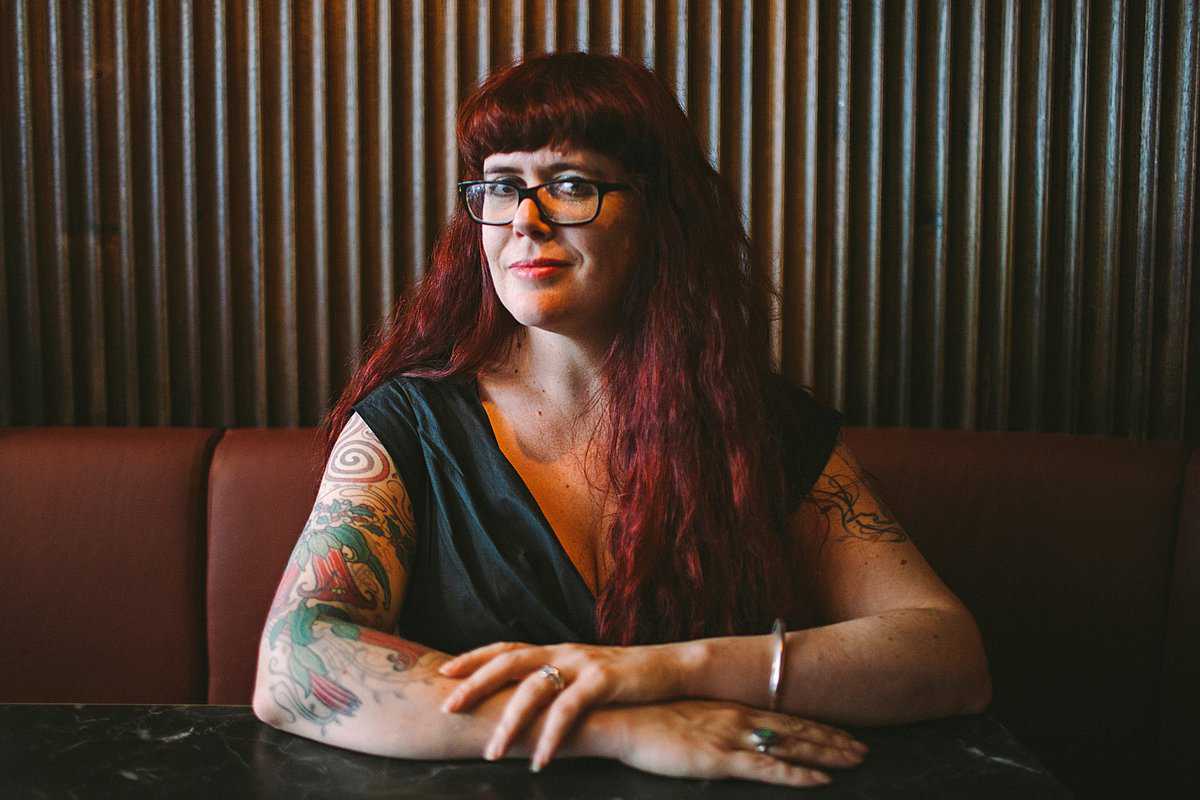 FedToRedBirds_AuthorPic2-scaled-2 Fedtoredbirds authorpic2 scaled 2