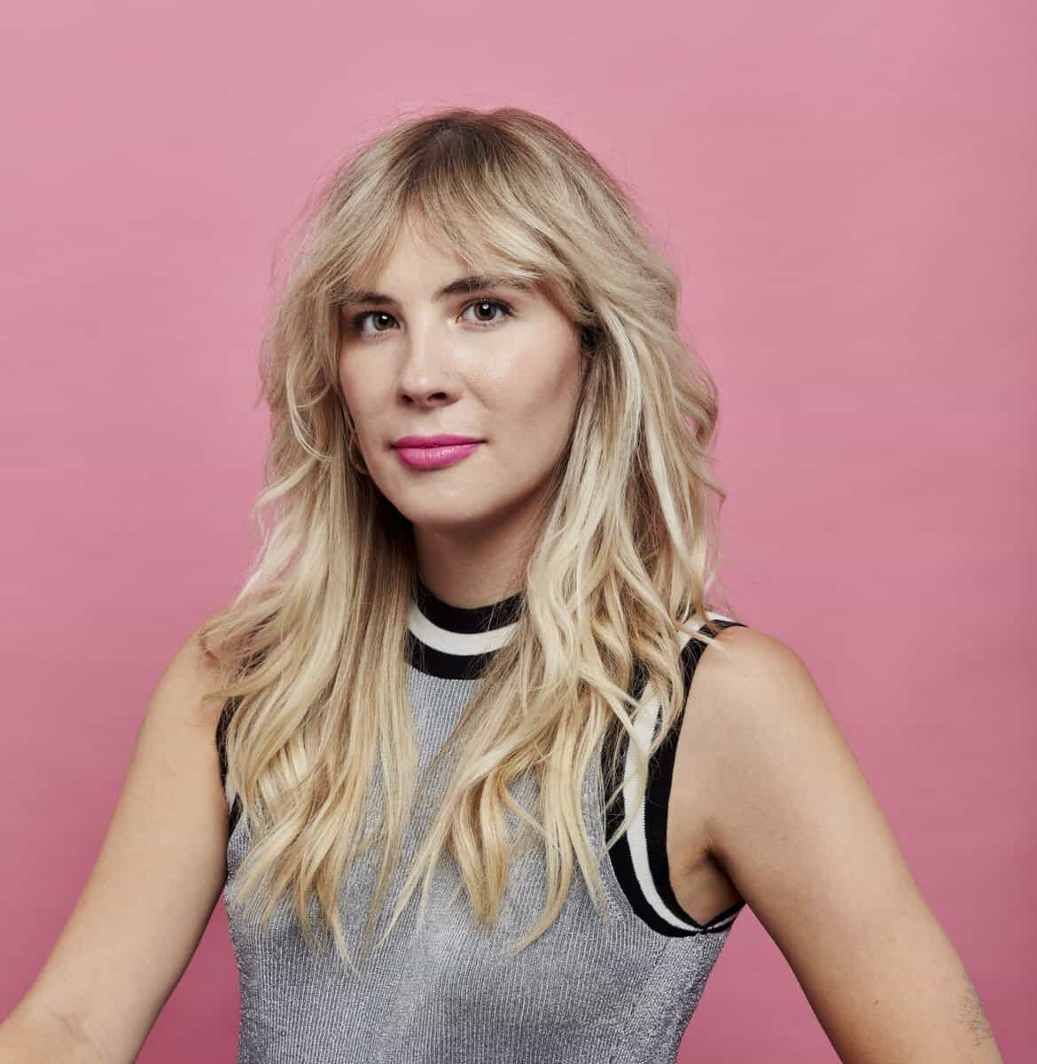 An extract from Happy Place by Emily Henry