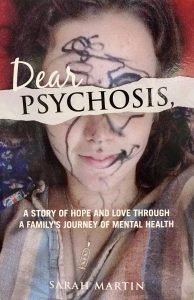 Dear Psychosis