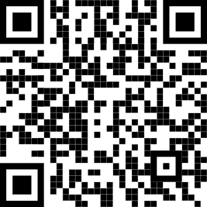 QR sarahmartinauthor