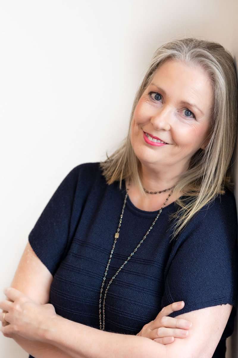 Dear Psychosis, by Sarah Martin extract