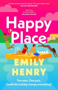 HAPPY-PLACE-EMILY-HENRY