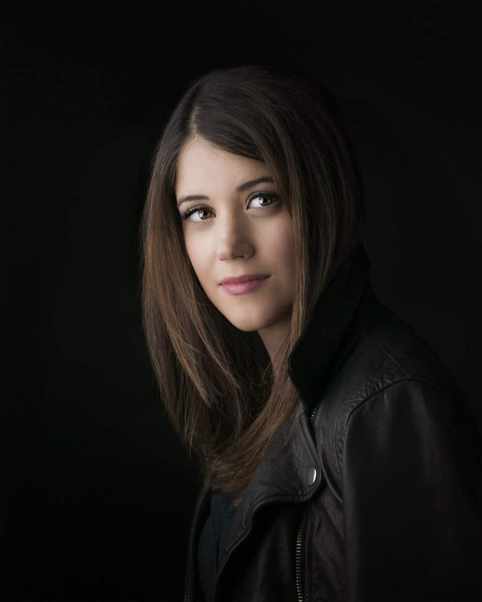 Alexandra-Bracken-for-YA-titles-1-scaled-2 Alexandra bracken for ya titles 1 scaled 2
