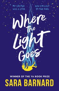where-the-light-goes-sara-barnard