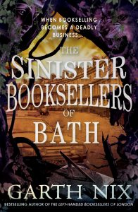 the-sinister-booksellers-of-bath