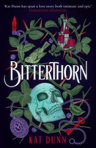 Bitterthorn-kat-dunn
