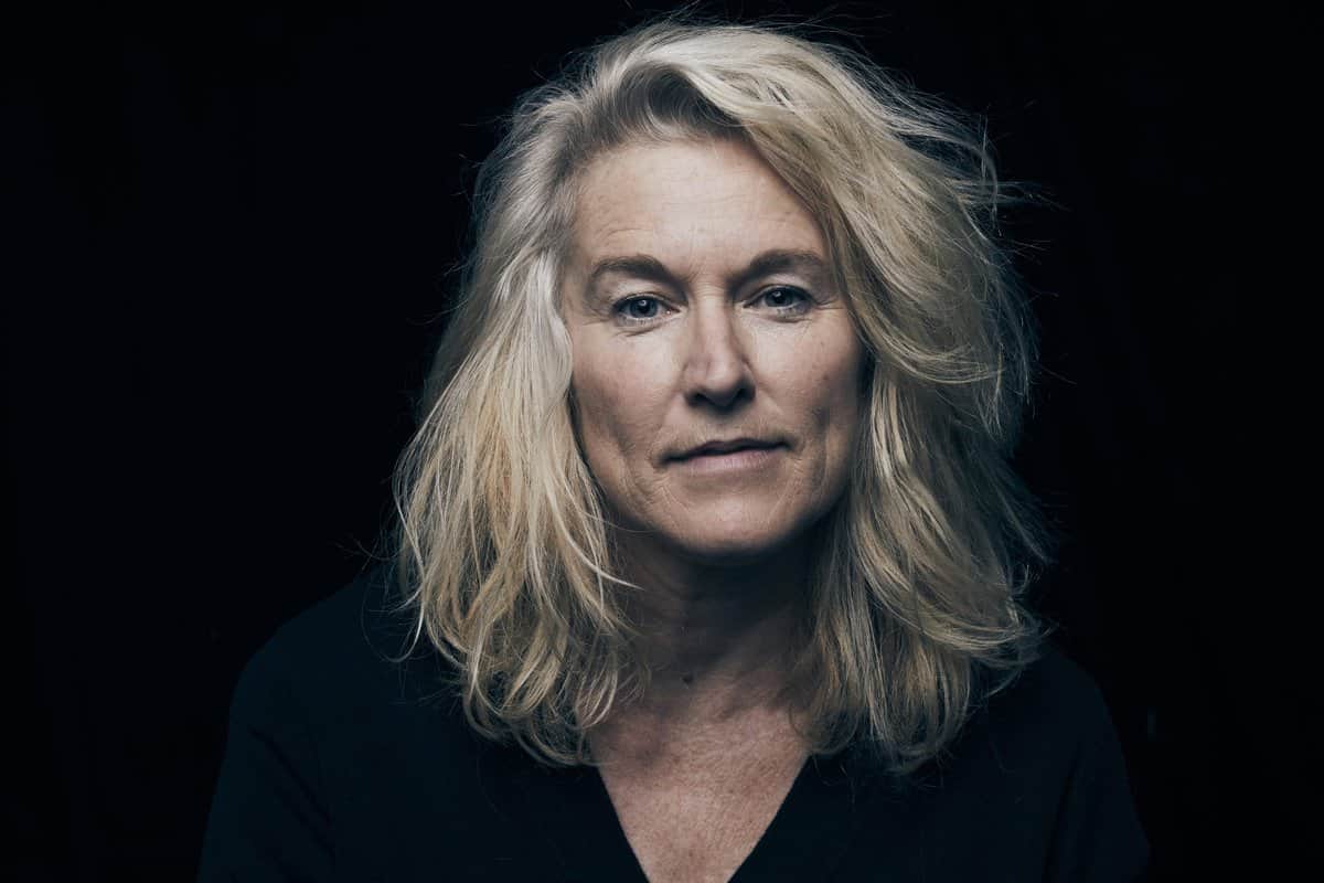 Ellie-Marney-PREFERRED-PHOTO-scaled-2 Ellie marney preferred photo scaled 2