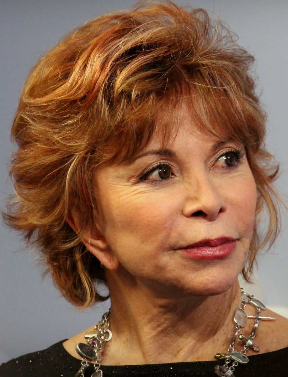 Isabel_Allende_Frankfurter_Buchmesse_2015_cropped-scaled-2 Isabel allende frankfurter buchmesse 2015 cropped scaled 2