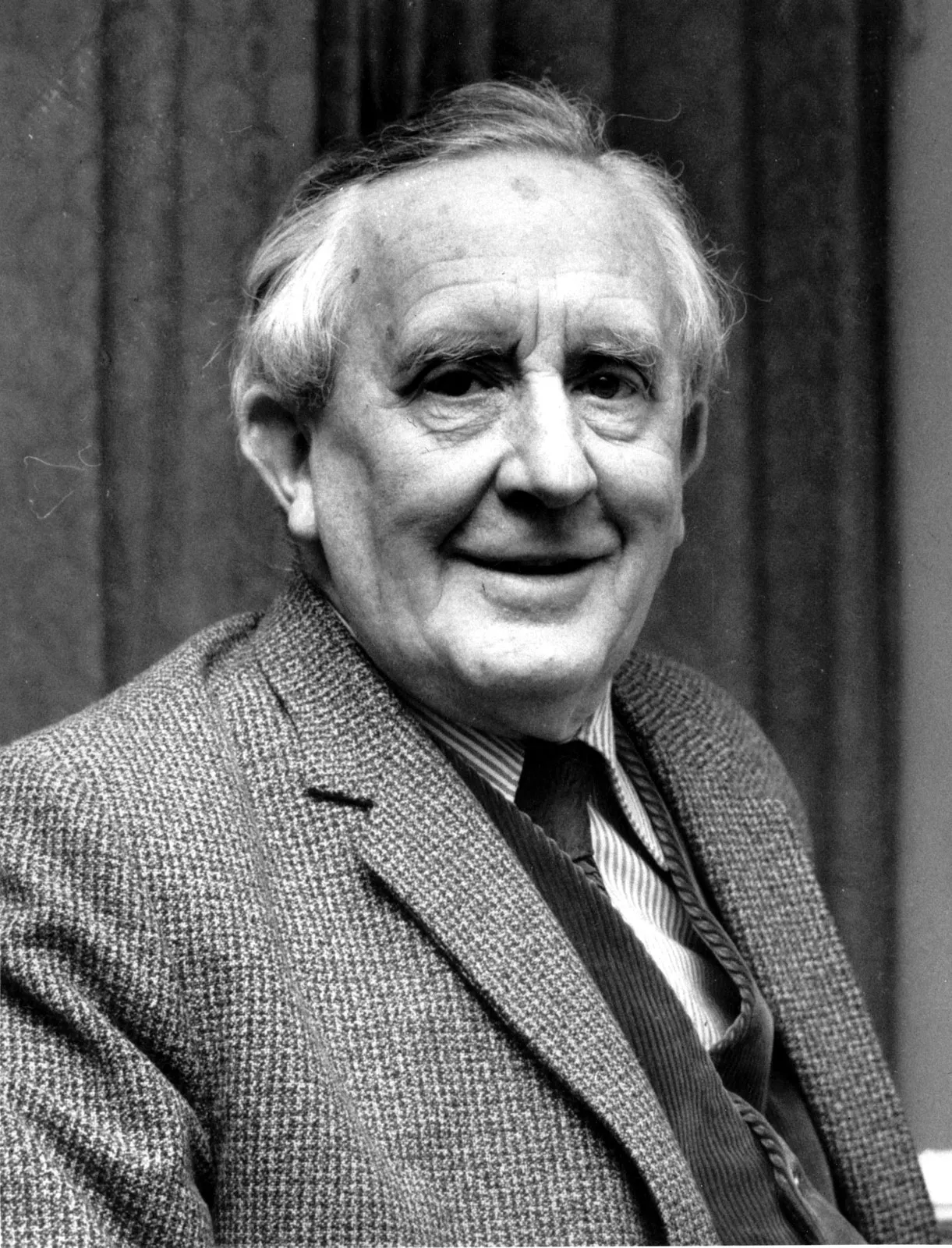 J-R-R-Tolkien-1 J r r tolkien 1