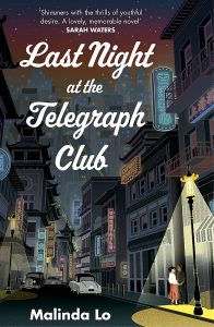 Last-Night-At-The-Telegraph-Club