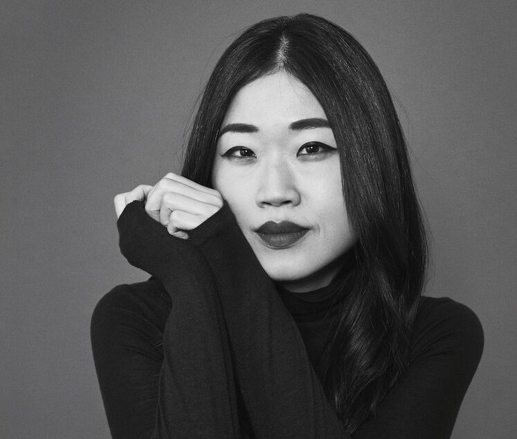 Mary-H-K-CHOI-CREDIT-IMAGE-AARON-RICHTER-e1684197510104-1 Mary h k choi credit image aaron richter e1684197510104 1