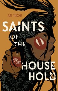 Saints-of-the-Household