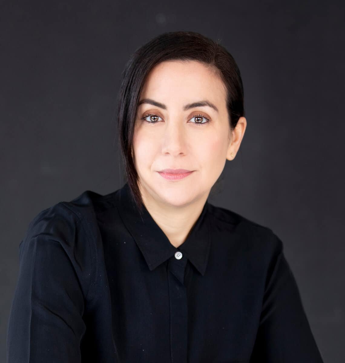 Sarah Krasnostein On Peter Carey