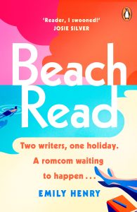 beach-read