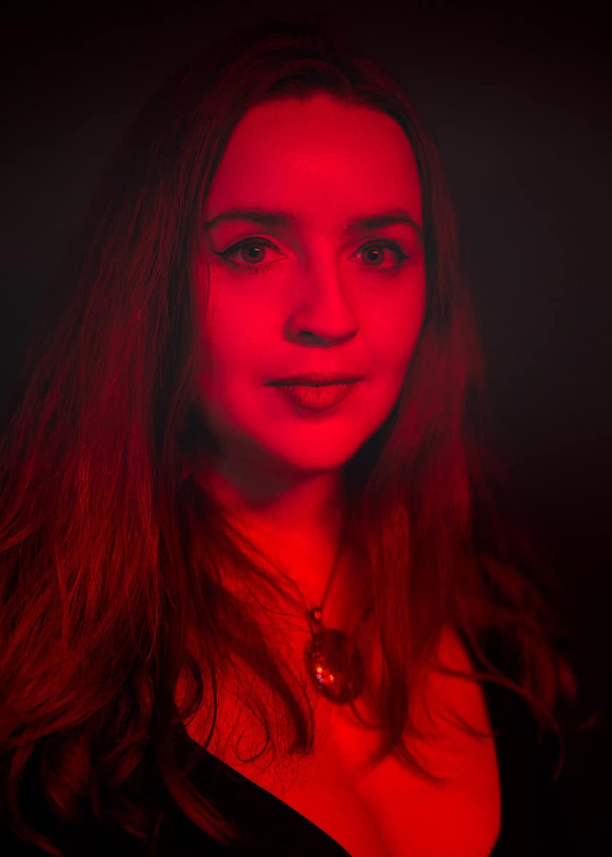 kat_dunn-1-e1684977327678-1 Kat dunn 1 e1684977327678 1