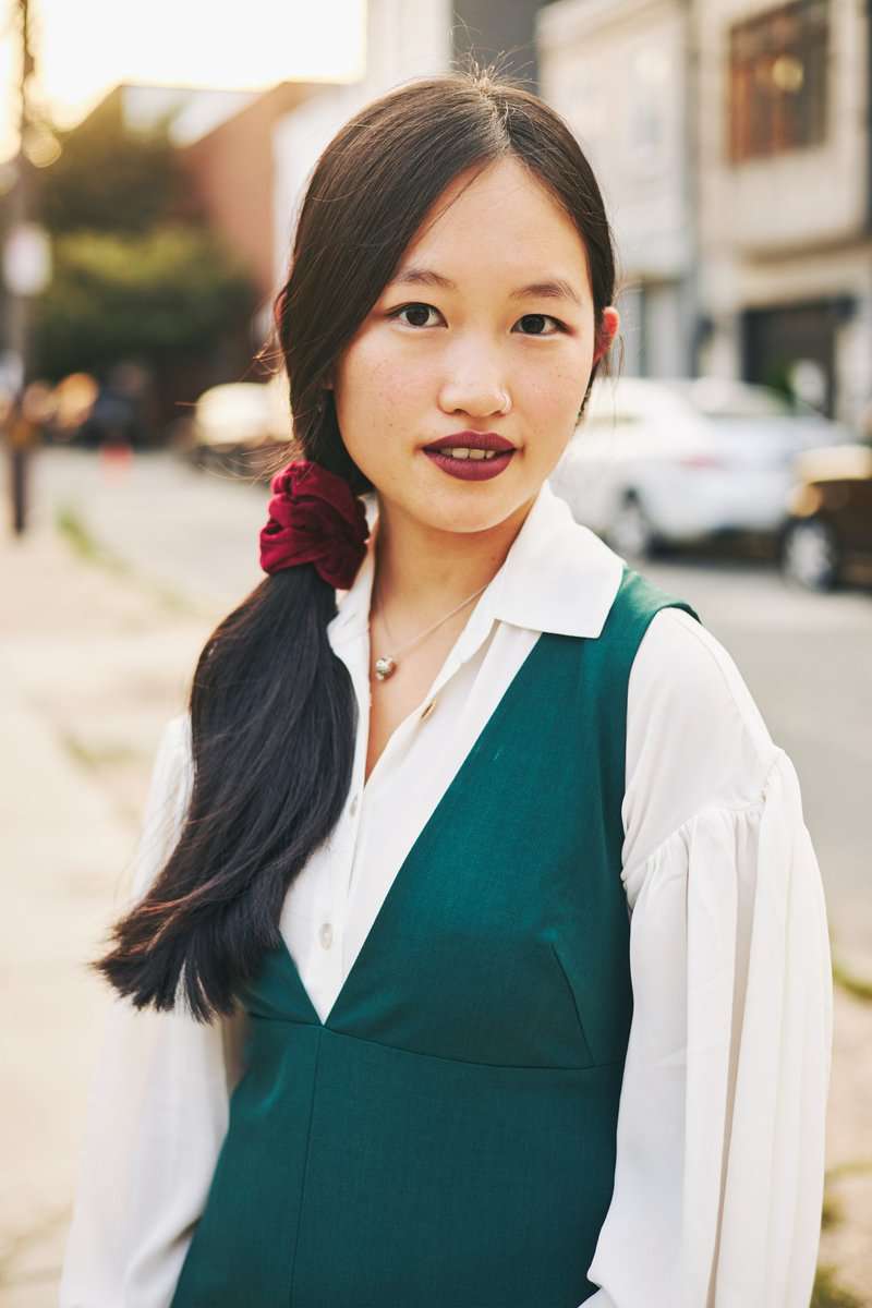 kuang-author-photo-2-scaled-2 Kuang author photo 2 scaled 2