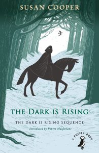 the-dark-is-rising