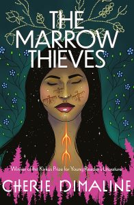 the-marrow-thieves