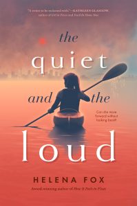 the-quiet-and-the-loud-helena-fox