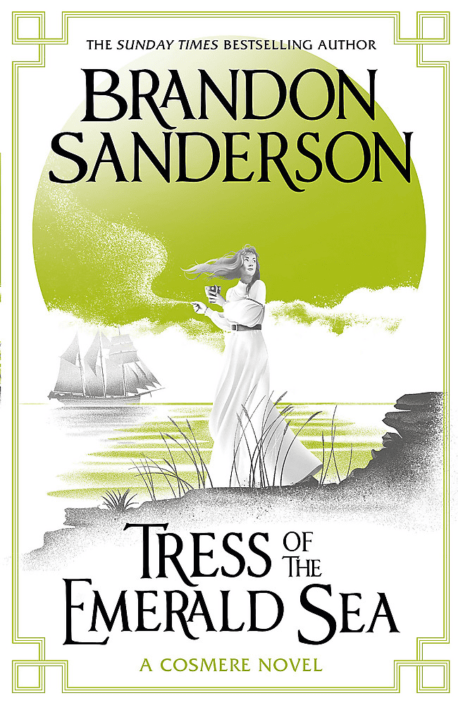 tress-of-the-emerald-sea-1 Tress of the emerald sea 1