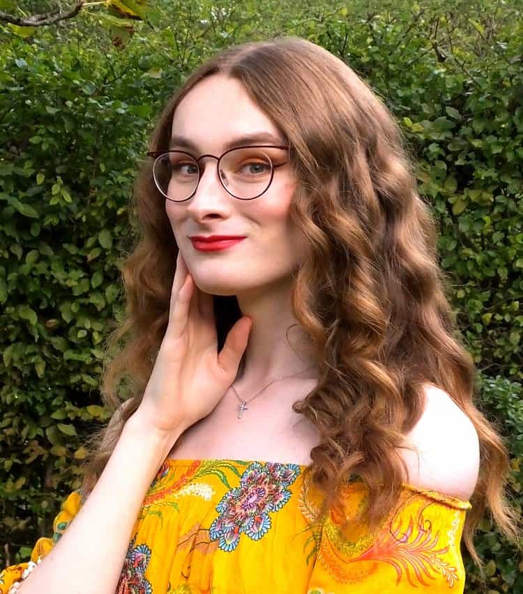 woolf-freyanicole-1 Woolf freyanicole 1