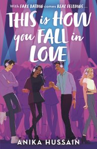 This-is-how-you-fall-in-love